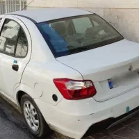 ساینا GX، مدل ۱۴۰۳|خودرو سواری و وانت|مشهد, هفده شهریور|دیوار
