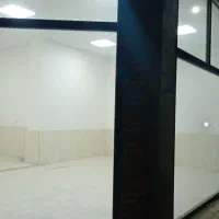 اجاره مغازه|اجارهٔ مغازه و غرفه|ماکو, |دیوار