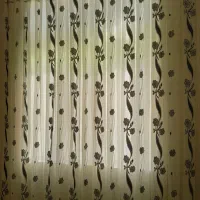 پرده پذیرایی|پرده، رانر، رومیزی|جوین, |دیوار