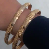 النگو 2 درصد بالای قیمت تابلو