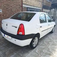 تندر 90 مدل 96|خودرو سواری و وانت|سلماس, |دیوار