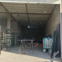 اجاره و رهن مغازه ۲۰۰ متری