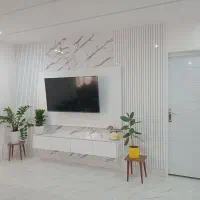 کابینت و دکوراسیون میرزایی