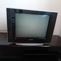 میز تلویزیون و تلویزیون|تلویزیون و پروژکتور|گرگان, |دیوار