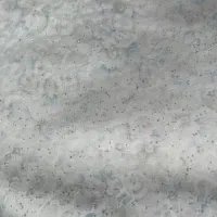 یک قواره چادر عروس دوخته نشده