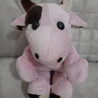 قیمت عروسکها دونه ای ۱۰۰۰۰۰ تومن|اسباببازی|الوند, |دیوار