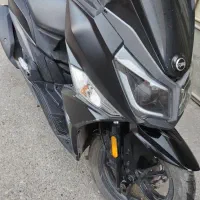 j200|موتورسیکلت|سبزوار, بیهق شرقی|دیوار