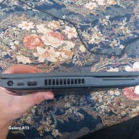 لپ تاب DeeL نسل9|رایانه همراه|کاشمر, |دیوار