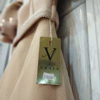 لباس مجلسی دخترانه سایز 1 اصلا پوشیده نشده|لباس|مشگین شهر, |دیوار