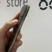 iPhone 11pro نقد و اقساطی|موبایل|تهران, سعادت‌آباد|دیوار