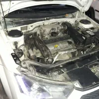 مکانیکی شبانه روزی