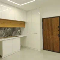 رهن طبقه دوم ویلایی لوکس