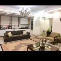 اپارتمان ۸۷ متری کلید نخورده مختاری تختی|فروش آپارتمان|تهران, خانی‌آباد|دیوار