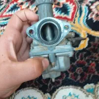 کابریات موتور ۱۲۵ فابریکی تلاش|قطعات یدکی و لوازم جانبی|شوشتر, |دیوار