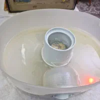 خانه وآشپزخانه|ظروف پخت‌وپز|تهران, دولاب|دیوار