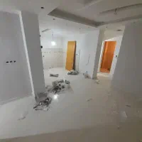 اجاره-واحد-81مری-فول-بازسازی-در-برخیابون-لب-آب