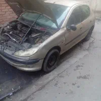 مدل ۸۲ تیپ۲