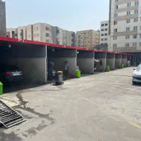 رهن و اجاره مغازه تعویض روغن (قاسم آباد)