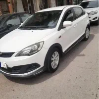 ام وی ام ۳۱۵مدل ۹۶ماشین خونگی وسالم