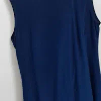 کت و شلوار مجلسی سورمه ای|لباس|اصفهان, ستار|دیوار