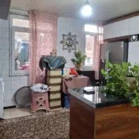 اجاره و رهن آپارتمان ۵۵ متری|اجارهٔ آپارتمان|تهران, خانی آباد نو جنوبی|دیوار