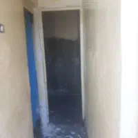 خانه اجاره ای محله لبنان