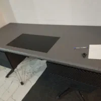 میز مدیریت|مبلمان اداری|شاهدشهر, |دیوار