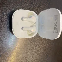 هندزفری بلوتوثی QCY T13