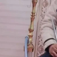 قلیون