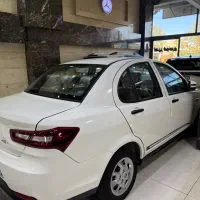 فروش سهند ۱۴۰۴ خشک|خودرو سواری و وانت|تبریز, |دیوار