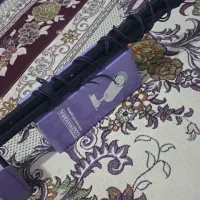 چراغ ریلی ۳۰ وات|لامپ و چراغ|اسلامشهر, شهرک محمدیه|دیوار