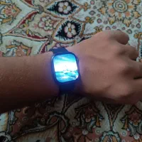 ساعت هوشمند شیامی|ساعت|نسیم‌شهر, |دیوار