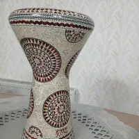 داربوکا جوهرالفن باس