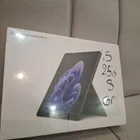 سرفیس 9 پرو