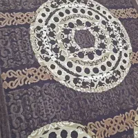 فرش چهارمتری ترک|فرش|آبادان, |دیوار