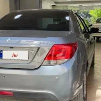 دنا معمولی آنتیک تیپ دو فول