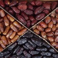 کارگرساده کارخانه معتبر با مزایای عالی