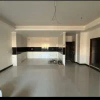 فروش-واحد-کلید-نخورده-لشکری-پارک-خبرنگار