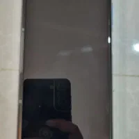 گوشی|موبایل|مشهد, رستگار|دیوار