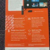 mi Box می باکس شیائومی|لوازم جانبی موبایل و تبلت|مشهد, کلاهدوز|دیوار