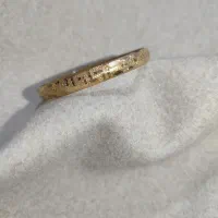 النگو طلا|جواهرات|یاسوج, |دیوار