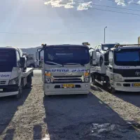 خودروبر،کفی خودروسوار،جلفا،مرند،تبریز|خدمات حمل و نقل|جلفا, |دیوار