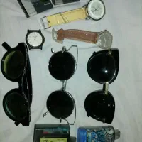 سلام و درود به برنامه خوب دیوار|حراج|شیراز, کوی زهرا|دیوار