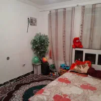 فروش خانه ویلایی دو طبقه|فروش خانه و ویلا|بهبهان, |دیوار