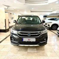 فردا sx5 مدل 1405 بدونه رنگ