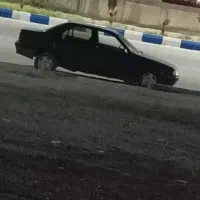 پژو 405 معاوضه با پراید