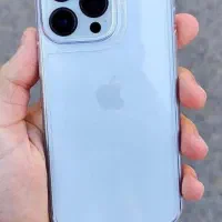 آیفون 13 pro max