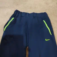 گرمکن شلوار|لباس|خرم‌آباد, |دیوار