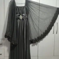 لباس مجلسی شیک