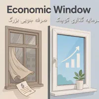 درب و پنجره دوجداره UPVC قیمت کارخانه نقد و اقساط|مصالح و تجهیزات ساختمان|بیرجند, |دیوار